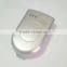 RFID handheld Mini bluetooth reader