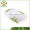 Large Baby Kids Newborn Plastic Bathtub