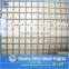 304 316 316L: 3/4 Inch Stainless Steel Welded Wire Mesh