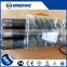 Made in China Shaft manufacturer pinion gears shaft brand oriemac