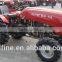 Factory supply reliable quality tractor 40 hp