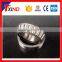 TXIND sales taper roller bearing 32217
