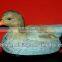 Hunting Decoys,Theduck Couple ,wholesale Duck Decoys