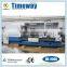 QK-350A CNC Pipe Threading Lathe