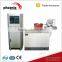 YLD Series Vertical Flywheel Balancing Machine