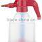 1.2L Home Gardening Hand Pump Sprayer