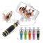 Best selling portable mini unreal selfie stick monopod
