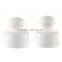 Plastic Water Bottle Cap Push Pull High Quality and Low Price CP2015-4