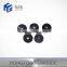 Spray Nozzle Tungsten Caride 19x3