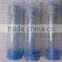 high quality weifu factory A plunger 131151-7620