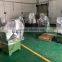 roll forming machine thread forming screws threading machine