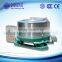 Made in China industrial table cloth drying machine price