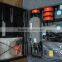 xdl 400 High powerful rebar tying machine wire