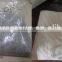 China Professional Manufacture PE Granules Pulverizer