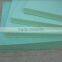 machine for 20mm xps polystyrene insulation board