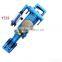 YT23 Air leg Rock Drill