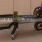 34T world fastest High Efficiency Cheap Log Splitter For Sale