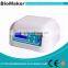 Factory Sale Orbital Shaker Incubator Price
