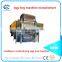 professional paper egg tray making machine egg carton making machine egg tray machine production line