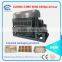 widely used high efficiency egg tray machine egg tray making machine machine making egg tray