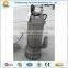ASW Stainless Steel Mine Dewatering Submersible Sewage Pump