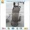 Light Weight Single-Phase Submersible Sewage Pump For Dirty Water