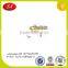 Factory Made Factory Price Door Hasps stable metal cabinet door lock hasps