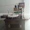 Fully Automatic Screw Capping Machine for various of cosmetics, pharmaceuticals, veterinary drugs industry equipment