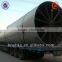 Industry rotary drum dryer for fertilizer with best price