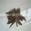 Wholesale Used Small Fish Feed Pellet Machine