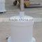 20kw vertical axis wind turbine