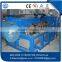 low carbon high speed wire drawing machine