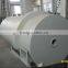 RLY Series Oil And Gas Fuel Hot Air Furance