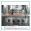 China Manufacturer Automatic Rotary Tablet Press/tablet Press Machine on Sale