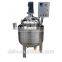 Honey mixing machine/ Honey stirring tank/Honey mixer