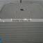 Membrane filter media plates for filter press made in China of hot sale,diaphragm plates for sale