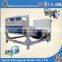 High Performance grain cleaning machines