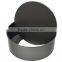 Aluminum Non Stick Divided Cake Pan
