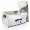 JP-080ST Industrial ultrasonic cleaning machine Glass/mould/workpiece washer Power adjustable