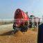 Best price grain dryer,mobile grain dryer for sale