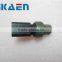 Fuel Rail Pressure Sensor 52CP10-01,52CP10-01 Electronic Pressure Sensor