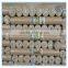  hot sale galvanized/stainless steel welded wire mesh