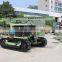 shot hole drill ! HF100YA2 machine rock drill