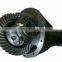 Toyota Hilux LN200 Differential Assy 41:9 41110-3D260