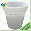 allibaba com whosale plastic nursery pots led flower pot plant pots for home garden outdoor furniture