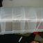Premium Hanging Drying Shelf Rack Curing Herbs and Dishes Mesh Dryer Drying Net