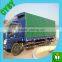 Pvc coated fabric tarpaulin price