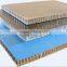 XPS flexible compressed Foam Reinforced FRP composite panel