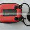 credible quality nylon video camera case customized mini digital case for camera