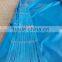 PVC mesh fabric for widely factory made